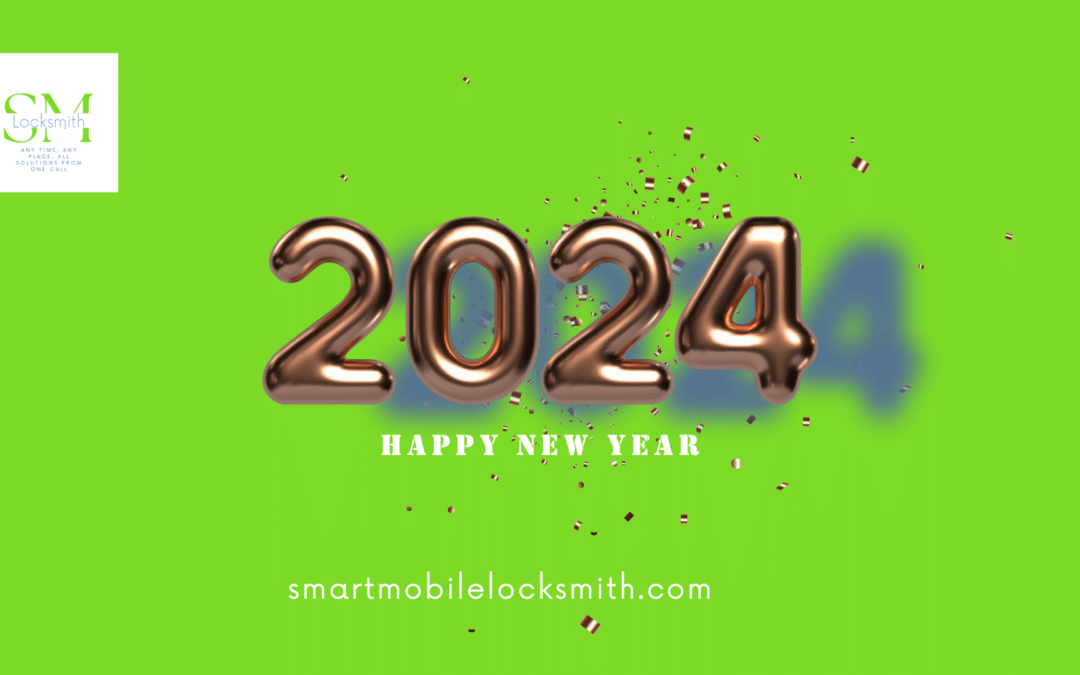 2024 New Years: with SML %%sep%% 0559058181 %%sep%% SML