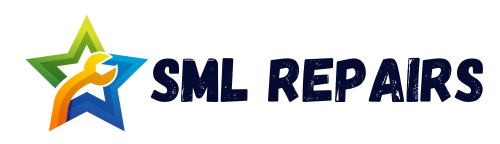 SML Repairs