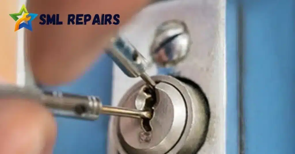 Affordable Locksmith Services in Al Wasl, Dubai - Fast & Reliable
