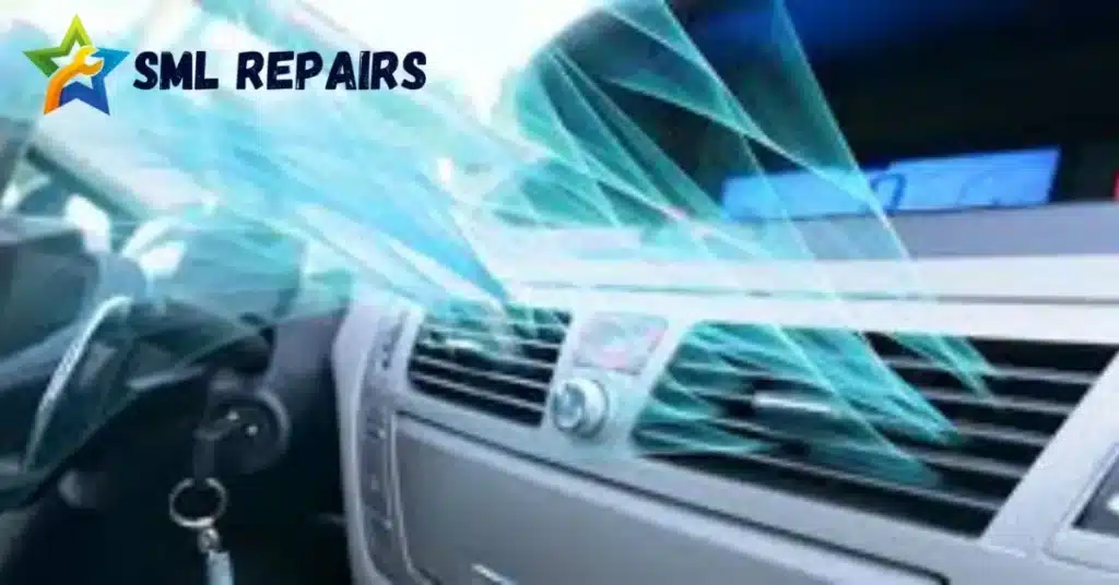 Top 7 Warning Signs You Need Car AC Repair in Dubai