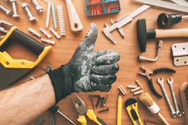 Handyman Services in Al Warqa 3