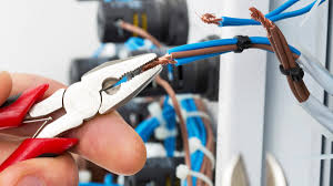 Electrical Services in Al Warqa 3