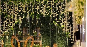 Festival Decoration Service in Al Warqa 3