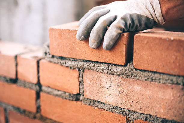 Masonry Service in Al Warqa 3