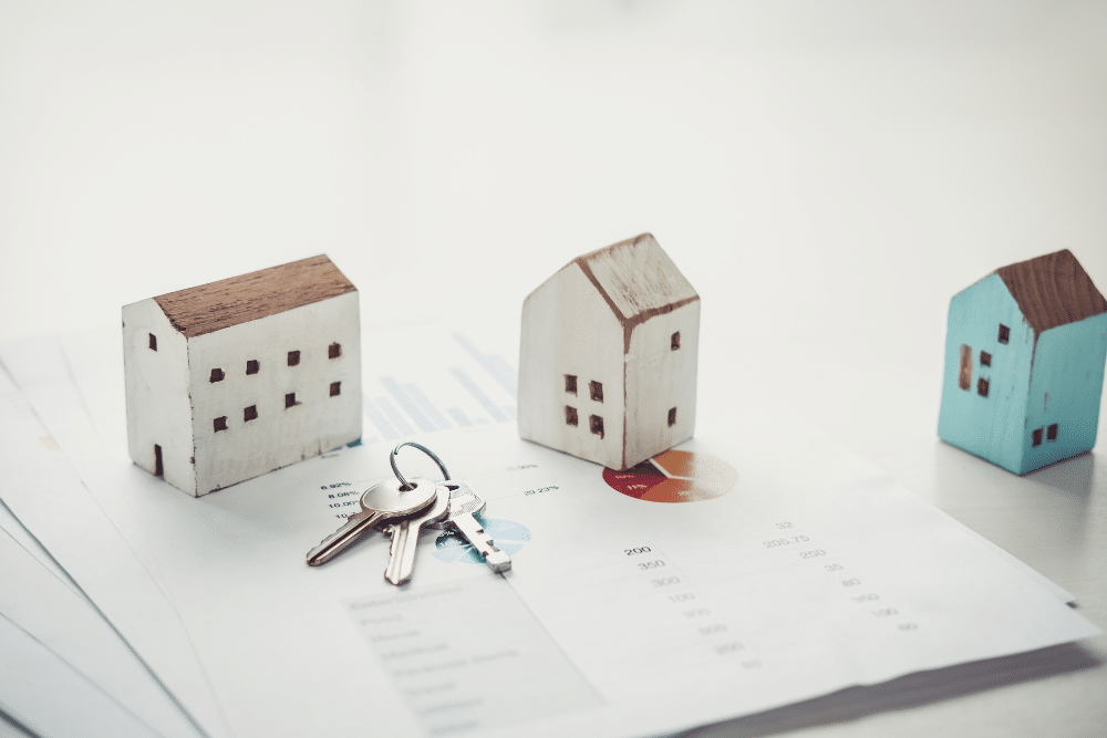 change locks tenant rights in dubai