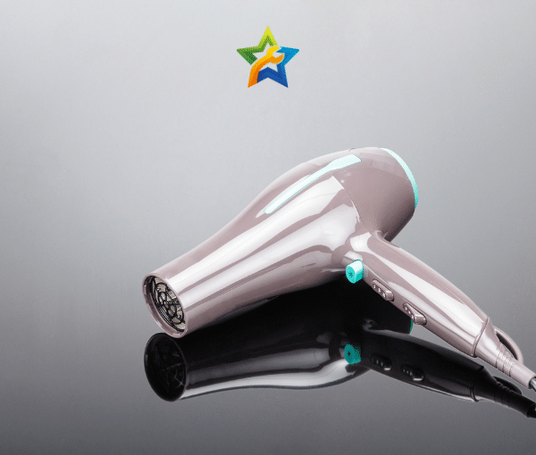 Hair Dryer Repair