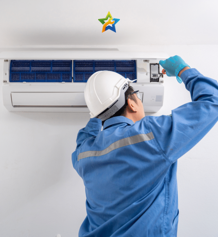 AIR CONDITIONER CLEANING SERVICE qu8pseivodkyhbbk9li0wtdswiw51hz2maqu20gb74