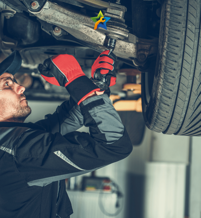 CAR SUSPENSION REPAIR 1 qu8mnqlai9covwz15eaujqvtmw7bfjpasnqo91i300