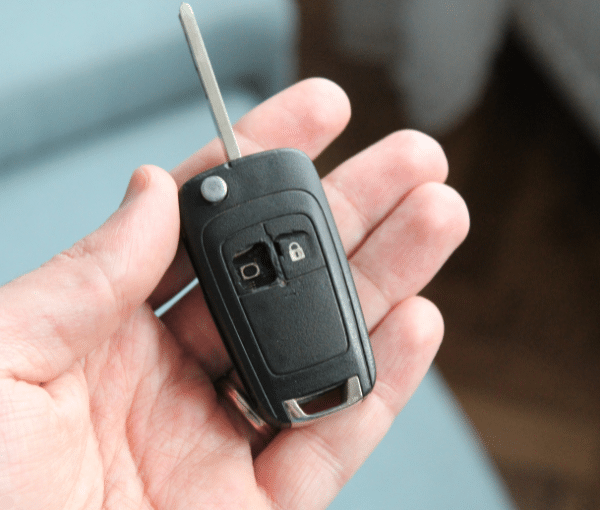 Toyota Key Programming (6)