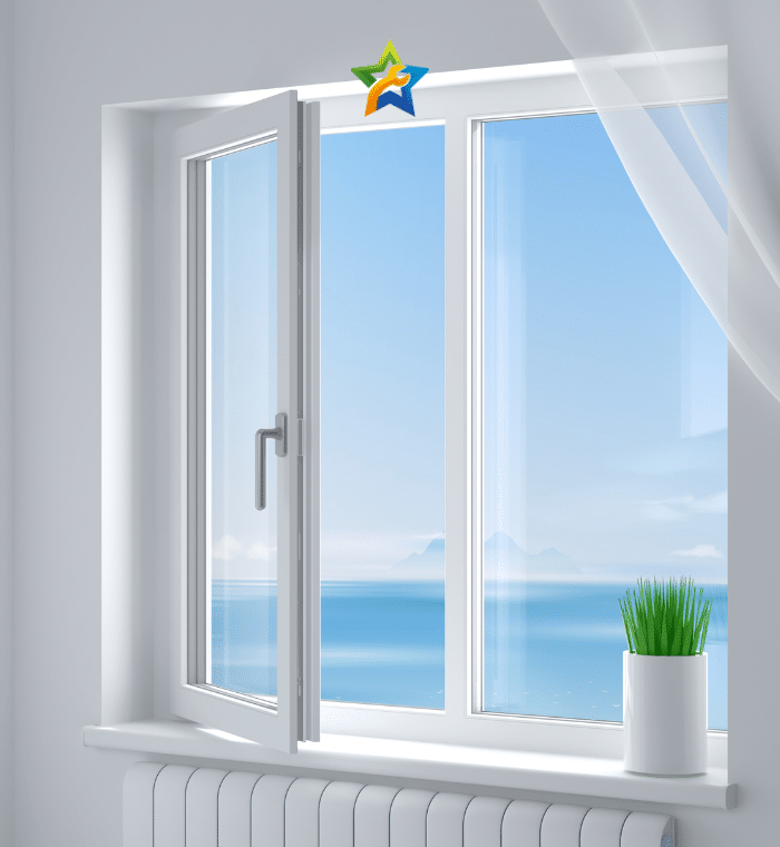 aluminum window frame qu8noeap1nj9ofq338r1shuznvinml8fu3oe1j5cc0