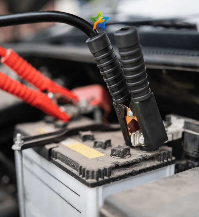 car battery services 1