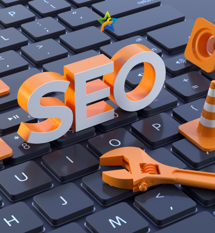 seo services